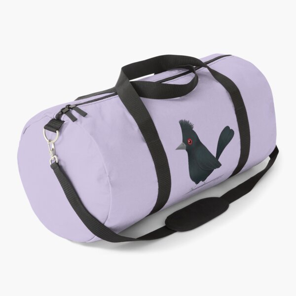 Item preview, Phainopeplas Bird designed and sold by julianamotzko.