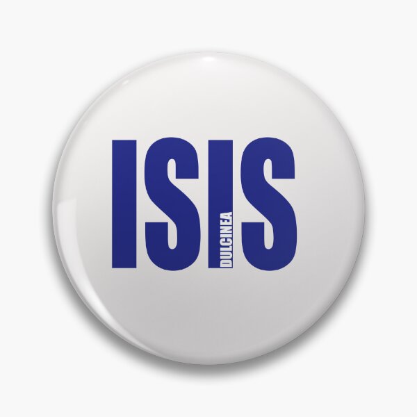 Item preview, POST METAL BAND- ISIS designed and sold by Anadeppdrug.