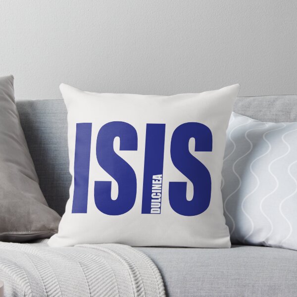 Item preview, POST METAL BAND- ISIS designed and sold by Anadeppdrug.