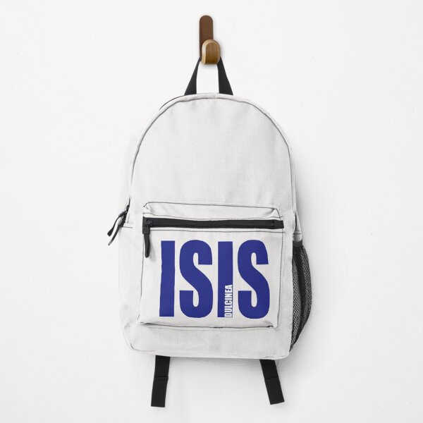 Item preview, POST METAL BAND- ISIS designed and sold by Anadeppdrug.