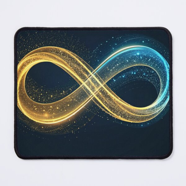 Item preview,  Infinity Cascade designed and sold by SignumShop.