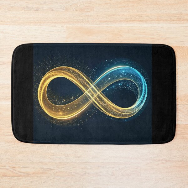 Item preview,  Infinity Cascade designed and sold by SignumShop.