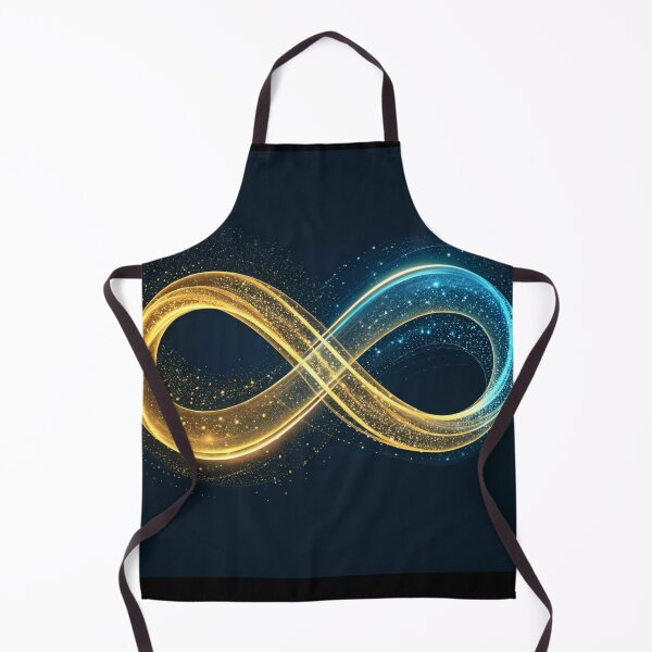 Item preview, Infinity Cascade designed and sold by SignumShop.