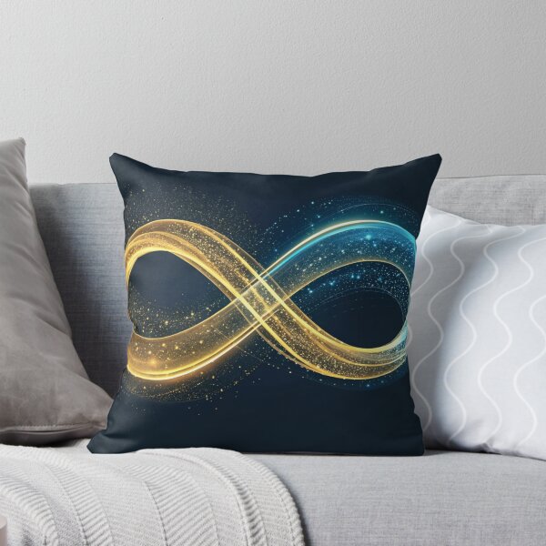 Item preview,  Infinity Cascade designed and sold by SignumShop.