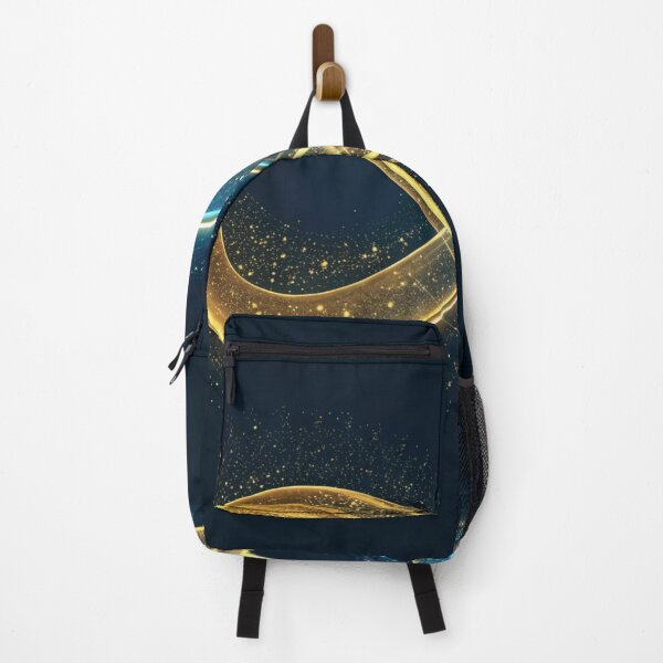 Item preview,  Infinity Cascade designed and sold by SignumShop.