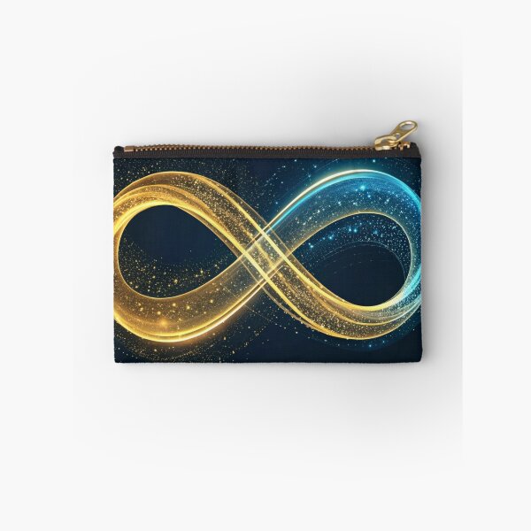 Item preview,  Infinity Cascade designed and sold by SignumShop.