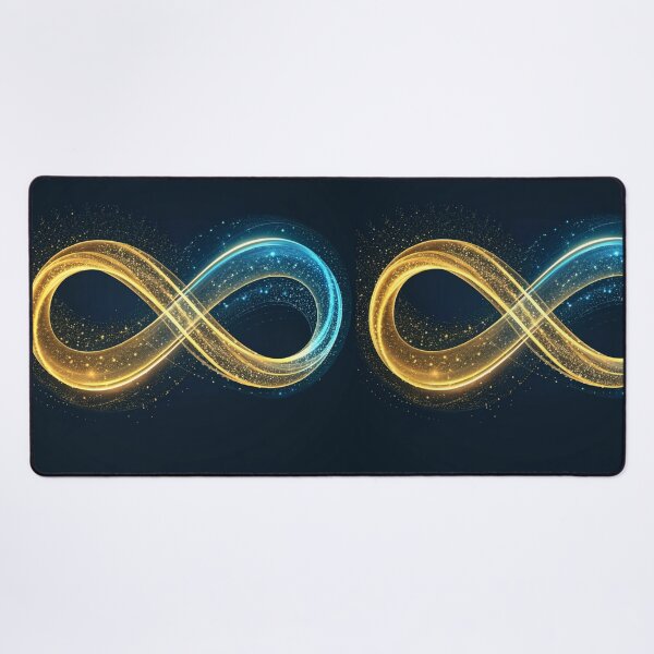Item preview,  Infinity Cascade designed and sold by SignumShop.