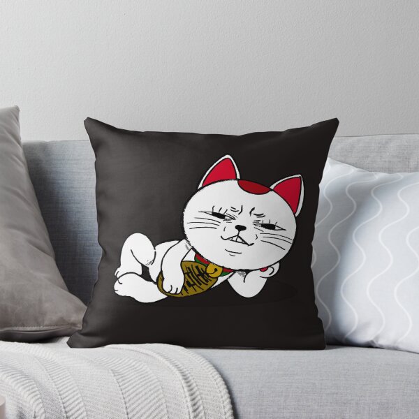 Item preview, Turbo G Cat designed and sold by onilldlion.