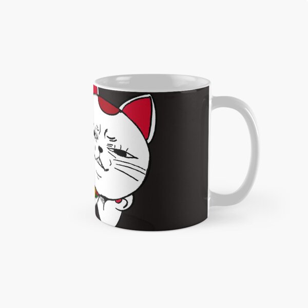Item preview, Turbo G Cat designed and sold by onilldlion.