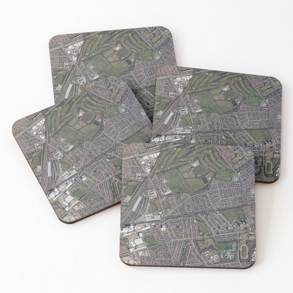 Item preview, Novelty Island | Taped Over designed and sold by Tomarto.