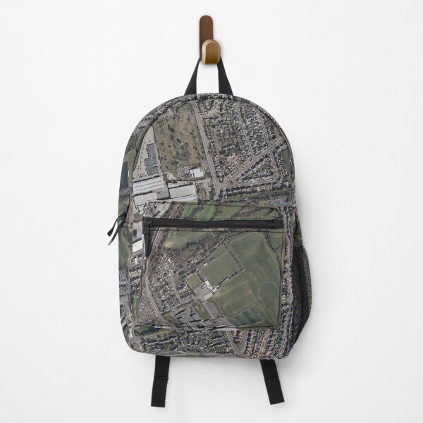 Item preview, Novelty Island | Taped Over designed and sold by Tomarto.