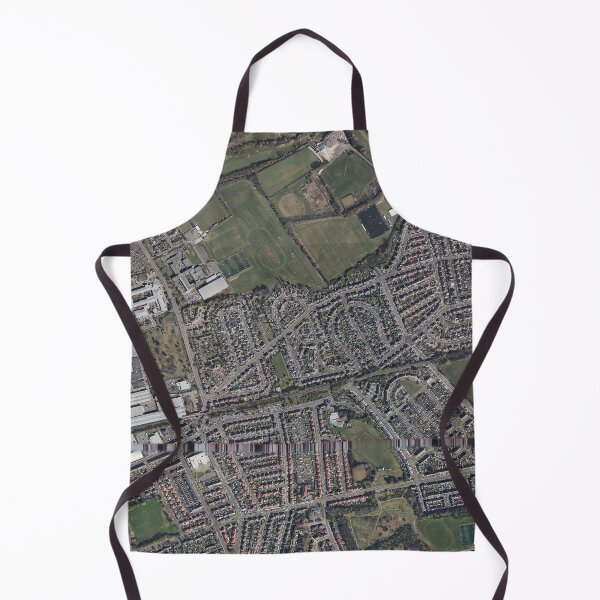 Item preview, Novelty Island | Taped Over designed and sold by Tomarto.