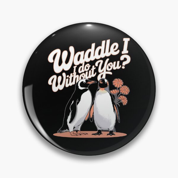 Item preview, Waddle i do without you - Valentine basics - Be my Valentine - Cupidon - Loveful - The loveless - Destinations of love - Affectionately - Infatuate - Dearly - Loveless - Amorous designed and sold by JansenGS.