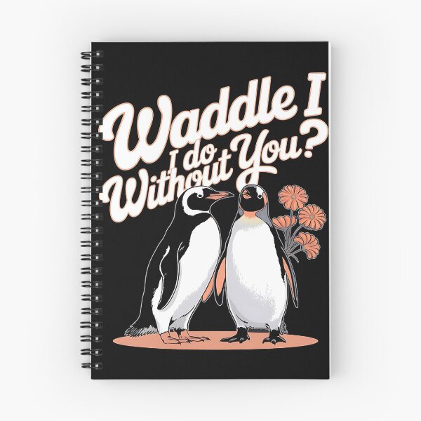 Item preview, Waddle i do without you - Valentine basics - Be my Valentine - Cupidon - Loveful - The loveless - Destinations of love - Affectionately - Infatuate - Dearly - Loveless - Amorous designed and sold by JansenGS.