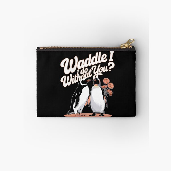 Item preview, Waddle i do without you - Valentine basics - Be my Valentine - Cupidon - Loveful - The loveless - Destinations of love - Affectionately - Infatuate - Dearly - Loveless - Amorous designed and sold by JansenGS.