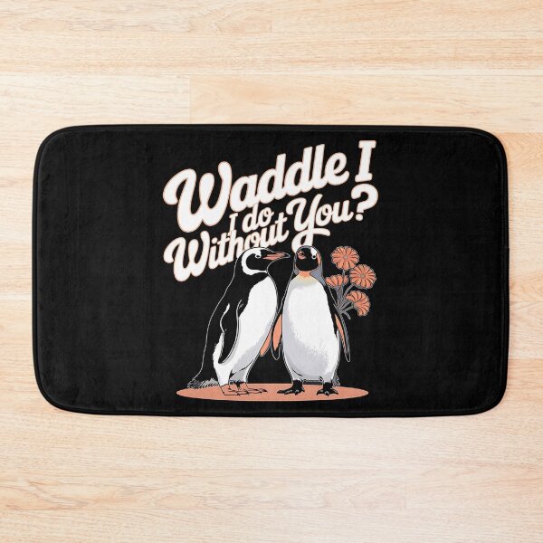 Item preview, Waddle i do without you - Valentine basics - Be my Valentine - Cupidon - Loveful - The loveless - Destinations of love - Affectionately - Infatuate - Dearly - Loveless - Amorous designed and sold by JansenGS.