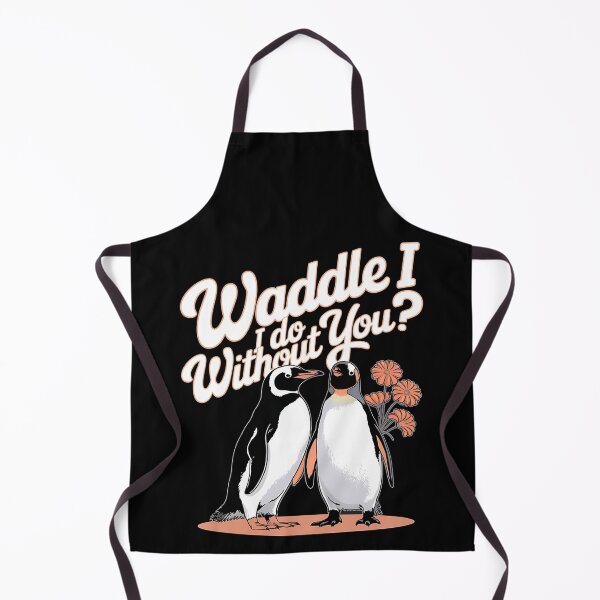 Item preview, Waddle i do without you - Valentine basics - Be my Valentine - Cupidon - Loveful - The loveless - Destinations of love - Affectionately - Infatuate - Dearly - Loveless - Amorous designed and sold by JansenGS.