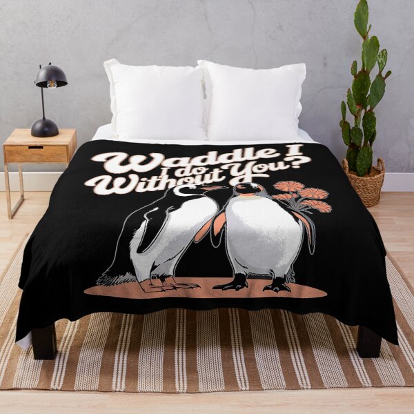 Item preview, Waddle i do without you - Valentine basics - Be my Valentine - Cupidon - Loveful - The loveless - Destinations of love - Affectionately - Infatuate - Dearly - Loveless - Amorous designed and sold by JansenGS.