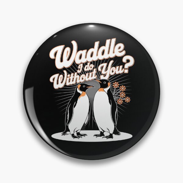 Item preview, Waddle i do without you - Valentine basics - Be my Valentine - Cupidon - Loveful - The loveless - Destinations of love - Affectionately - Infatuate - Dearly - Loveless - Amorous designed and sold by JansenGS.