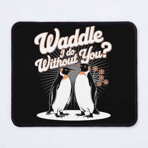 Item preview, Waddle i do without you - Valentine basics - Be my Valentine - Cupidon - Loveful - The loveless - Destinations of love - Affectionately - Infatuate - Dearly - Loveless - Amorous designed and sold by JansenGS.