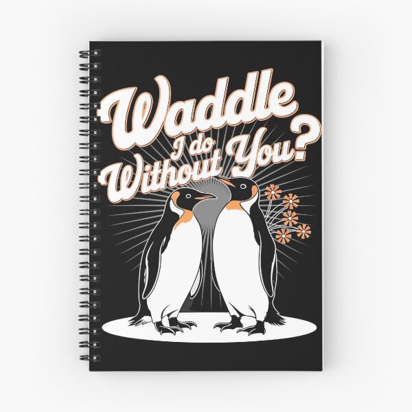Item preview, Waddle i do without you - Valentine basics - Be my Valentine - Cupidon - Loveful - The loveless - Destinations of love - Affectionately - Infatuate - Dearly - Loveless - Amorous designed and sold by JansenGS.