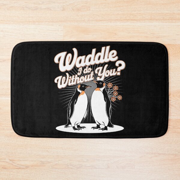 Item preview, Waddle i do without you - Valentine basics - Be my Valentine - Cupidon - Loveful - The loveless - Destinations of love - Affectionately - Infatuate - Dearly - Loveless - Amorous designed and sold by JansenGS.