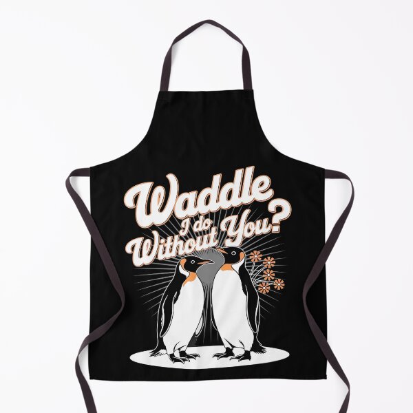 Item preview, Waddle i do without you - Valentine basics - Be my Valentine - Cupidon - Loveful - The loveless - Destinations of love - Affectionately - Infatuate - Dearly - Loveless - Amorous designed and sold by JansenGS.