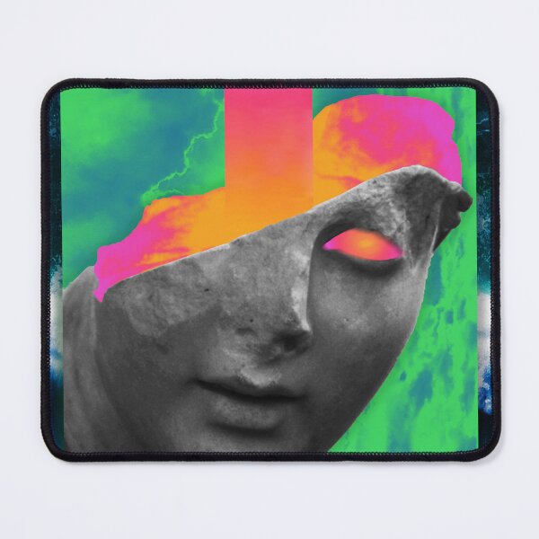 Item preview, RADIANT designed and sold by The Turbulent Architect.