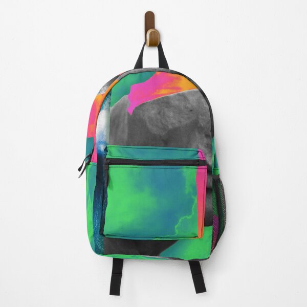 Item preview, RADIANT designed and sold by The Turbulent Architect.