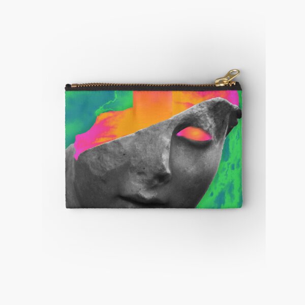 Item preview, RADIANT designed and sold by The Turbulent Architect.