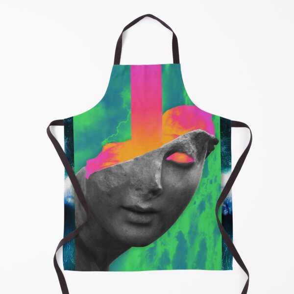 Item preview, RADIANT designed and sold by The Turbulent Architect.