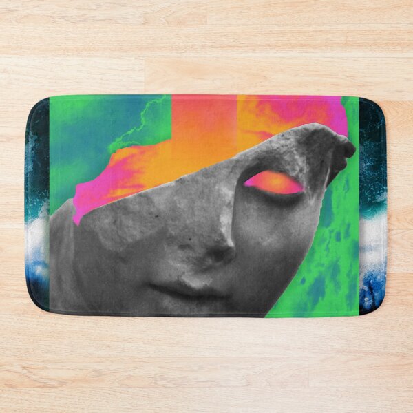 Item preview, RADIANT designed and sold by The Turbulent Architect.