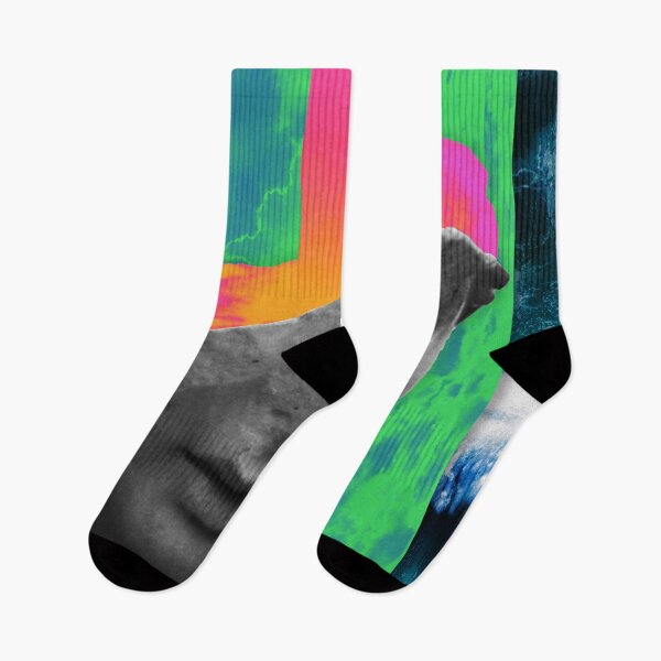 Item preview, RADIANT designed and sold by The Turbulent Architect.