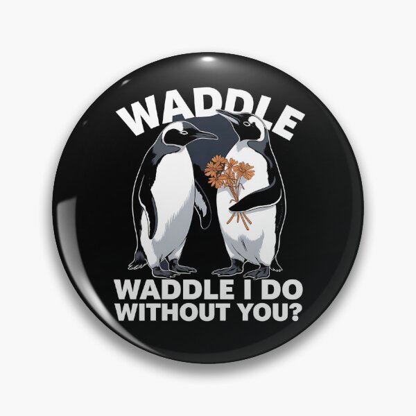 Item preview, Waddle i do without you - Valentine basics - Be my Valentine - Cupidon - Loveful - The loveless - Destinations of love - Affectionately - Infatuate - Dearly - Loveless - Amorous designed and sold by JansenGS.