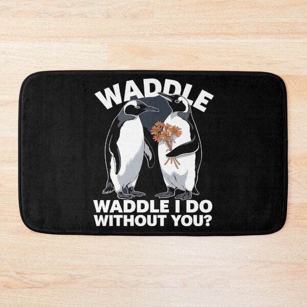Item preview, Waddle i do without you - Valentine basics - Be my Valentine - Cupidon - Loveful - The loveless - Destinations of love - Affectionately - Infatuate - Dearly - Loveless - Amorous designed and sold by JansenGS.