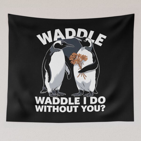 Item preview, Waddle i do without you - Valentine basics - Be my Valentine - Cupidon - Loveful - The loveless - Destinations of love - Affectionately - Infatuate - Dearly - Loveless - Amorous designed and sold by JansenGS.