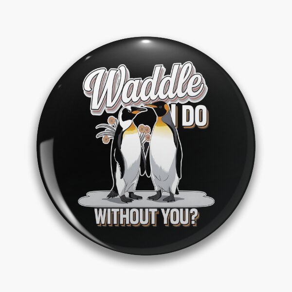 Item preview, Waddle i do without you - Valentine basics - Be my Valentine - Cupidon - Loveful - The loveless - Destinations of love - Affectionately - Infatuate - Dearly - Loveless - Amorous designed and sold by JansenGS.