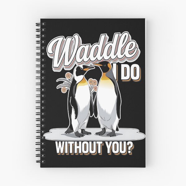Item preview, Waddle i do without you - Valentine basics - Be my Valentine - Cupidon - Loveful - The loveless - Destinations of love - Affectionately - Infatuate - Dearly - Loveless - Amorous designed and sold by JansenGS.