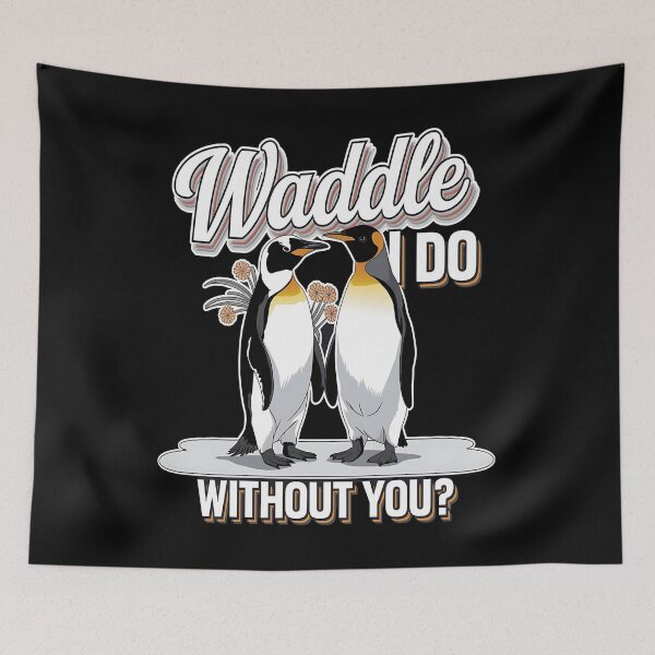 Item preview, Waddle i do without you - Valentine basics - Be my Valentine - Cupidon - Loveful - The loveless - Destinations of love - Affectionately - Infatuate - Dearly - Loveless - Amorous designed and sold by JansenGS.