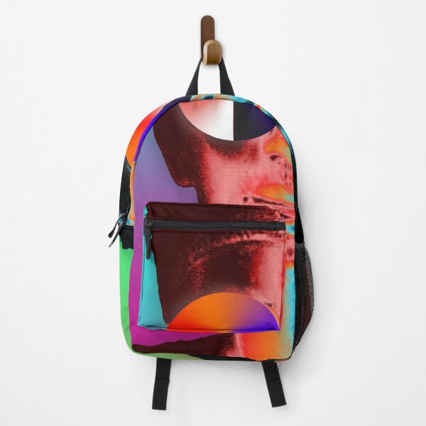 Item preview, POORLY RENDERED 2 designed and sold by The Turbulent Architect.