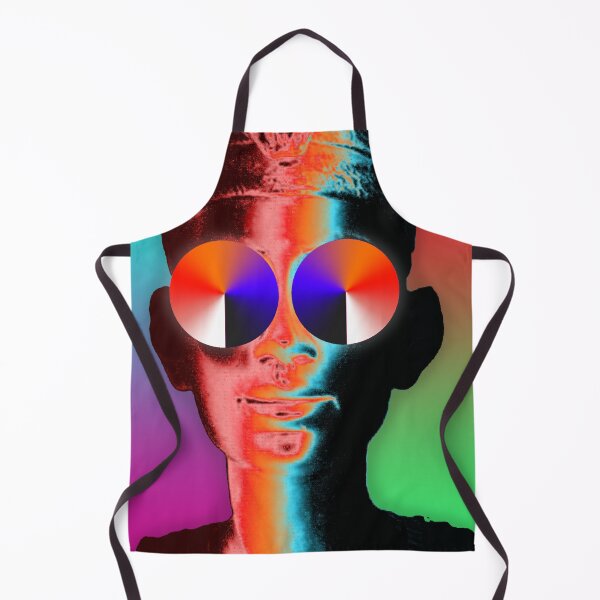 Item preview, POORLY RENDERED 2 designed and sold by The Turbulent Architect.