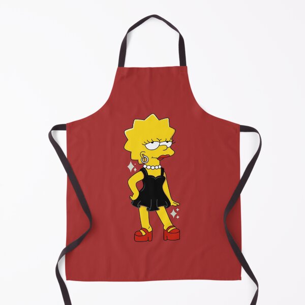 Item preview, Dress to Impress designed and sold by artxlife.