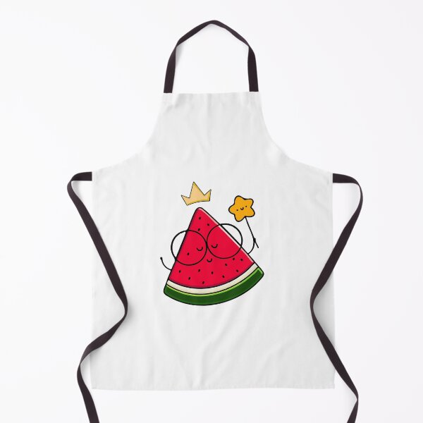 Item preview, fairy watermelon  designed and sold by designing01Ar3.