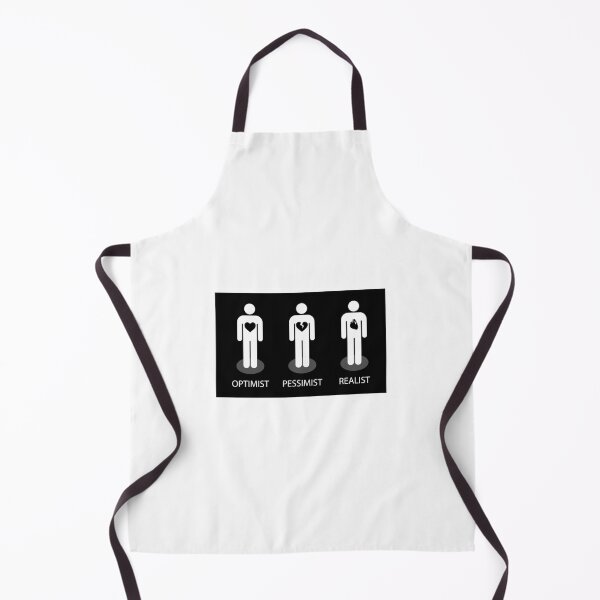 Item preview, Mind designed and sold by V1ntage4ever.