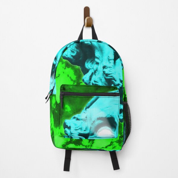 Item preview, OMNIPRESENT INVERT designed and sold by The Turbulent Architect.
