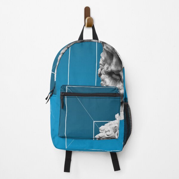 Item preview, SELF designed and sold by The Turbulent Architect.
