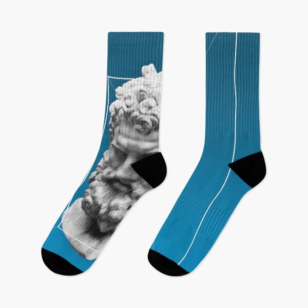Item preview, SELF designed and sold by The Turbulent Architect.