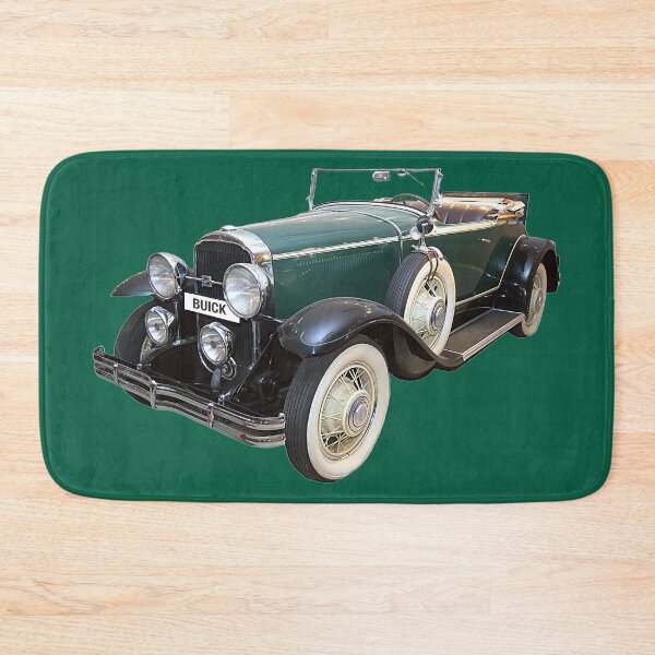 Item preview, Buick Roadster designed and sold by FotoJarmo.
