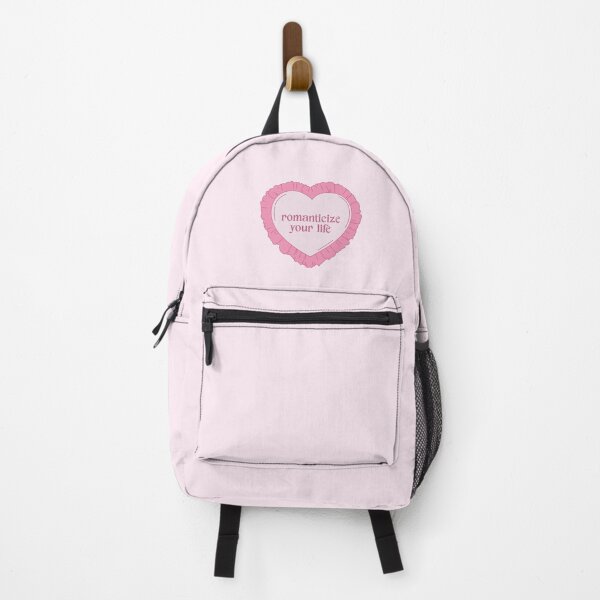 Item preview, Romanticize Your Life. Coquette Aesthetic. designed and sold by CoCoArt-Ua.