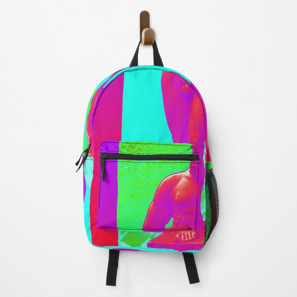 Item preview, SATURATED designed and sold by The Turbulent Architect.